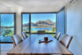 Deja Blu 2 - fantastic location